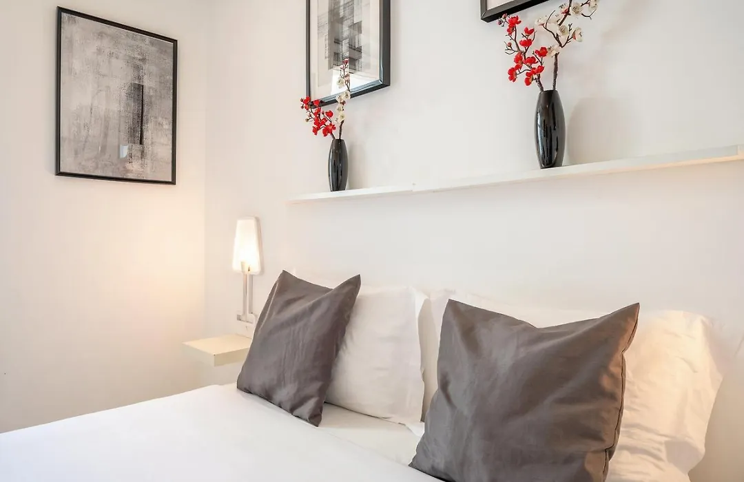 GuestReady - Stylish stay near Parque das Nações-1
